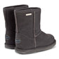 Emu Australia - Unisex Kids Brumby Boot