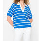 Kule - Fjord Polo Shirt