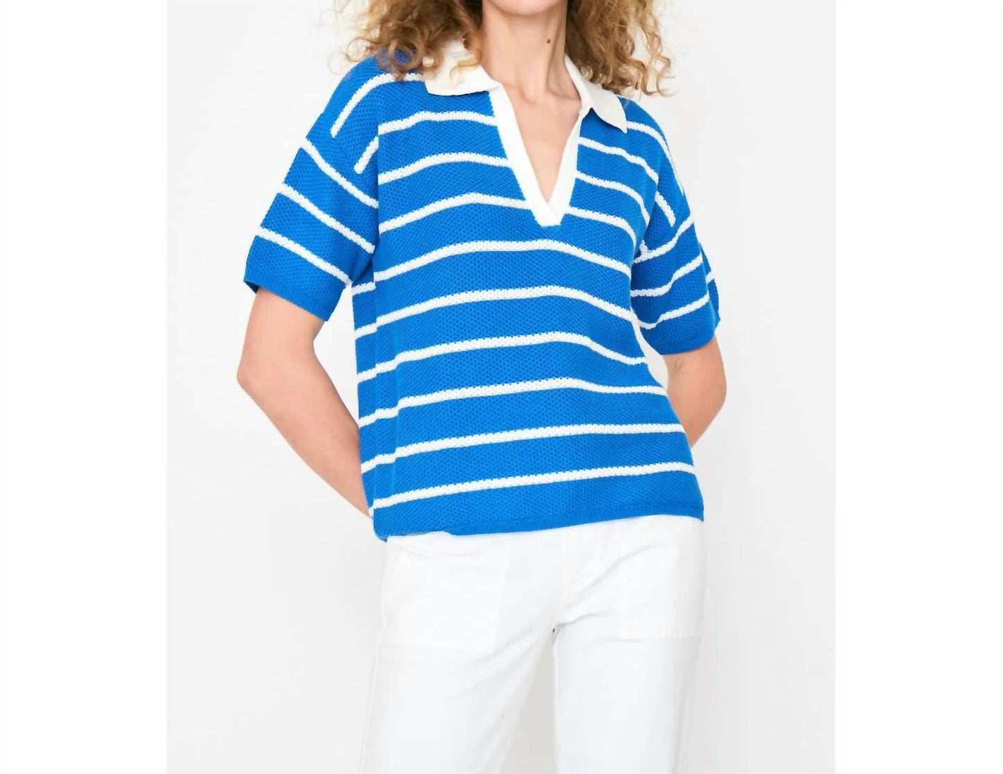 Kule - Fjord Polo Shirt