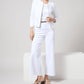 Lysse - Erin Wide Leg Denim Pants