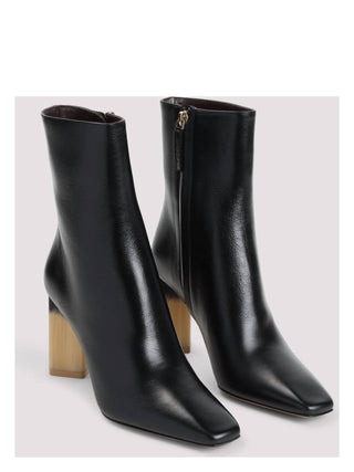 Chloe - Women's Georgia Boots