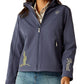 Ariat - The Guava Softshell Jacket