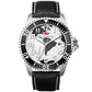 Seapro Men's Voyager
