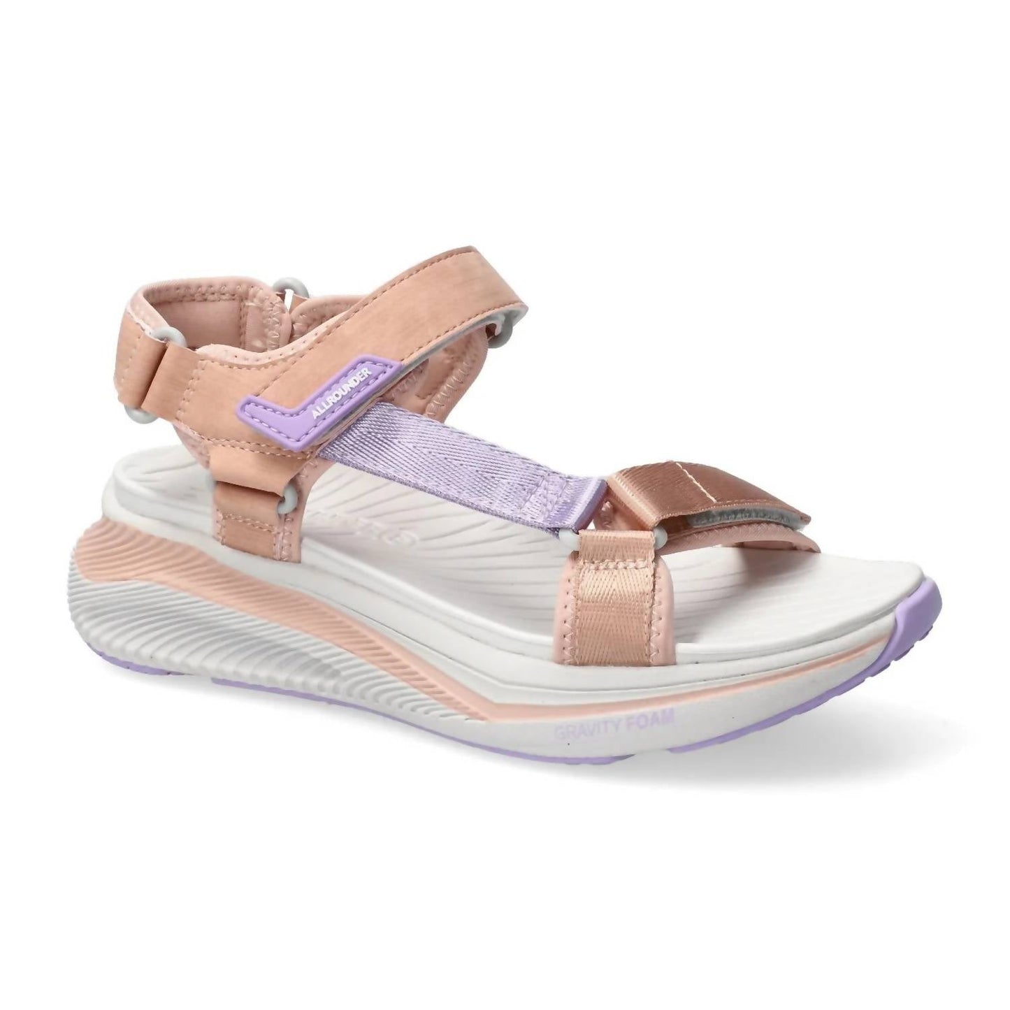 Allrounder - WOMEN'S FAR AWAY SANDALS