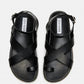 Steve Madden - Women's Mira Sandal