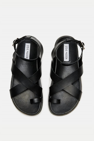Steve Madden - Sandália Mira Feminina