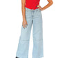 Habitual - Vapor High Rise Jeans