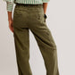 Free People - Park Ave Pant