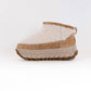 Ugg - Women's Venture Daze Ultra Mini Cozy Boot