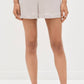 Varley - Sarka High Rise Short