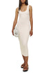 reformation-nero-open-back-bodycon-dress-ivory