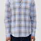 Billy Reid - Hutcheson Sport Shirt