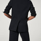Spanx - The Perfect Oversized Blazer
