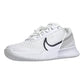 Nike - Women's Zoom Vapor Pro 2 HC Shoes