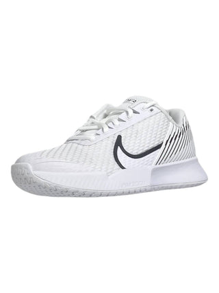 Nike - Women's Zoom Vapor Pro 2 HC Shoes