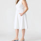 Steve Madden - Berlin Midi Dress