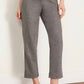 Jonathan Simkhai - Hayley Cropped Straight Pant