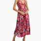 Caballero - Genevieve Dress