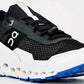 On Running - Men's Cloudultra 2 Sneaker