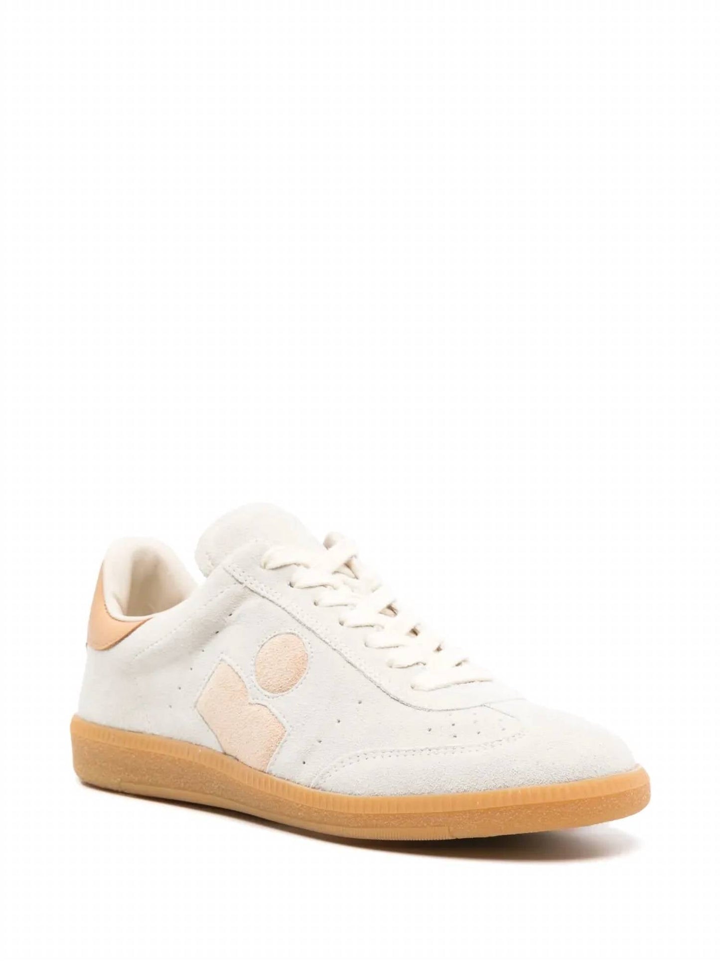 Isabel Marant - Women's Bryce Sneaker