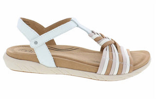 Biza - Sandália Kate Feminina
