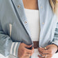 Falcon Park - Hudson Jacket