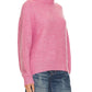 Pistola - Ashley Turtleneck Sweater