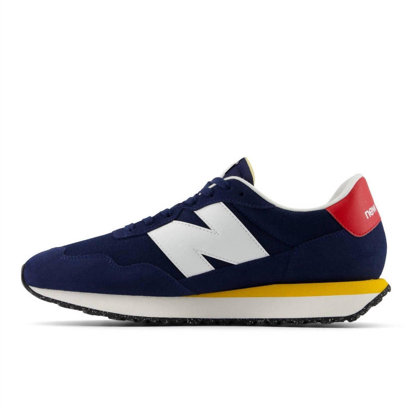 New Balance - Men's Classic 237 Sneakers