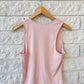 Veronica Beard - Hoorne Sleeveless Top