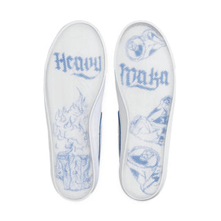 Nike - Tênis Masculino SB Blazer Low Pro GT Premium 20º Aniversário