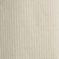 Ag Jeans - Saige Wide Leg Crop Pants