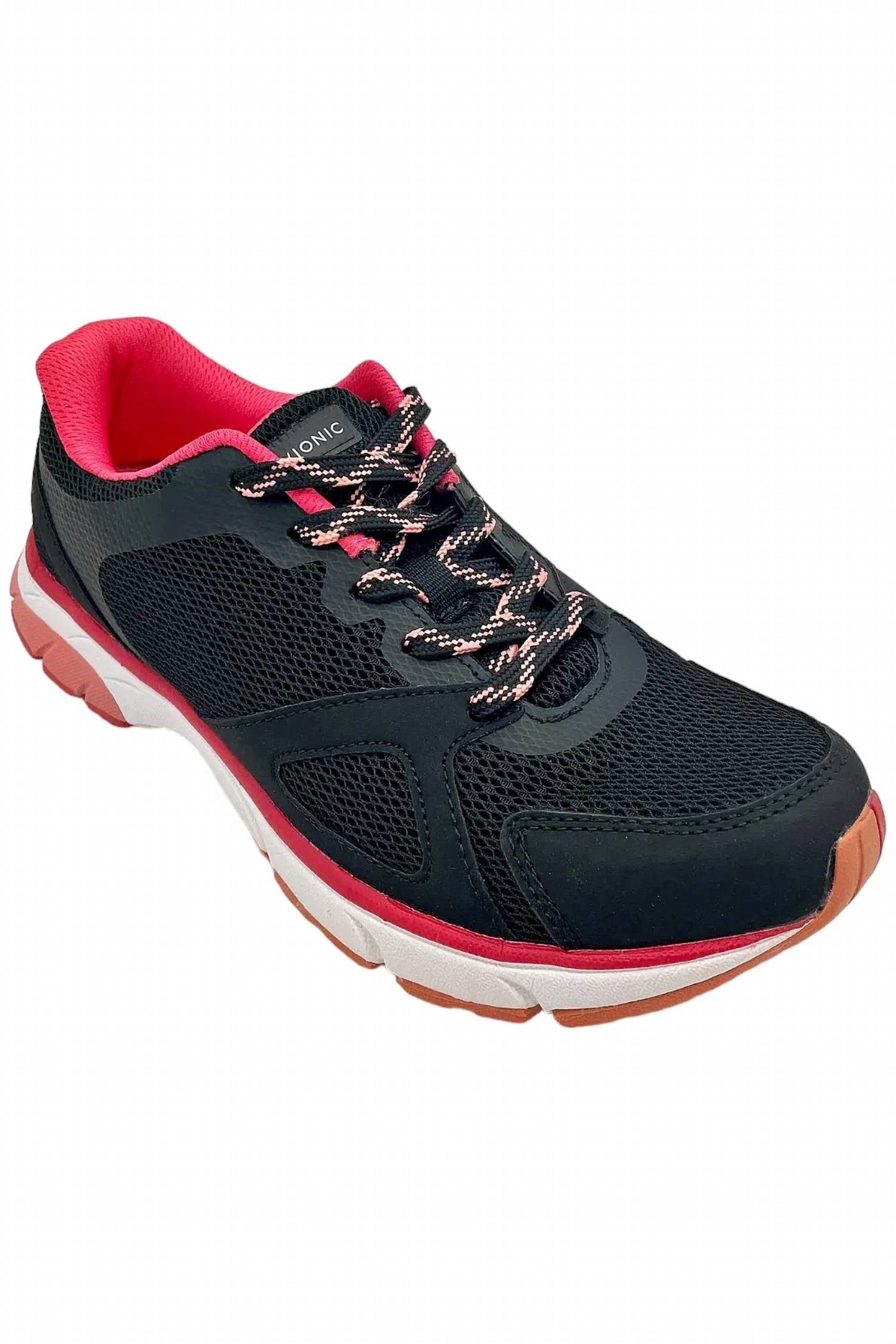 Vionic - Women's Tokyo Sneaker