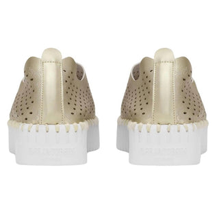 Ilse Jacobsen - Women's Tulip U0010 Shoes