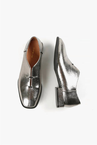 All Black - Women's Two Cord Dance Shoes