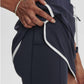 Varley - Archer Mid-Rise Skort