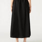 Steve Madden - Sunny Maxi Skirt