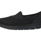 Propet - Women's TravelActiv Slip-Ons