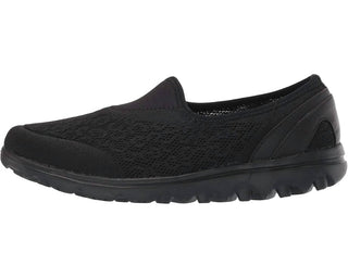 Propet - Women's TravelActiv Slip-Ons