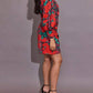 Alden Adair - Gloria Dress