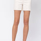 Judy Blue - Cut Off Jean Shorts