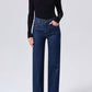 Agolde - Harper Straight Jeans