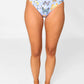 Buddylove - Butterfly Beauty Swim Bottom
