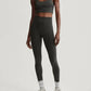 Varley - Freesoft Legging