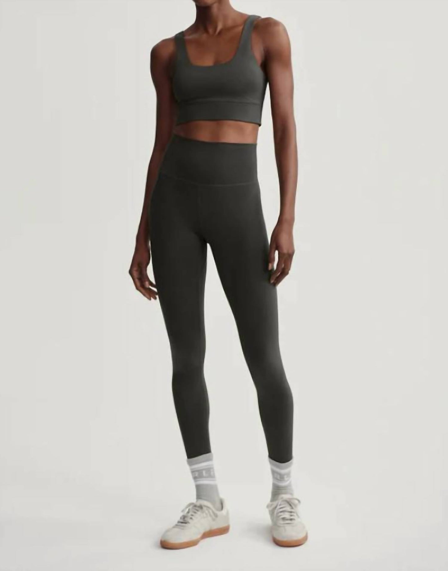 Varley - Freesoft Legging