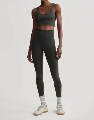 Varley - Legging Freesoft