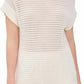 Varley - Women's Corvallis Knit Tee