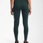 The North Face - Women's Paramount Tight Leggings