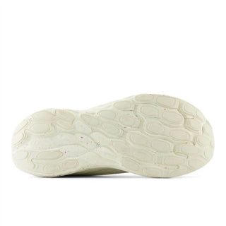 New Balance - Women's Fresh Foam X Sneakers
