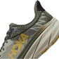 Hoka - Men's Challenger Atr 7
