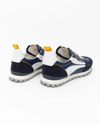 Oncept - Women Toronto Sneakers